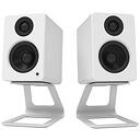Kanto Audio SE2 White