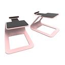 Kanto Audio SE2 Pink