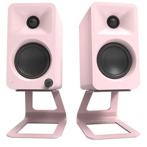 Kanto Audio SE2 Pink