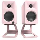 Kanto Audio SE2 Pink