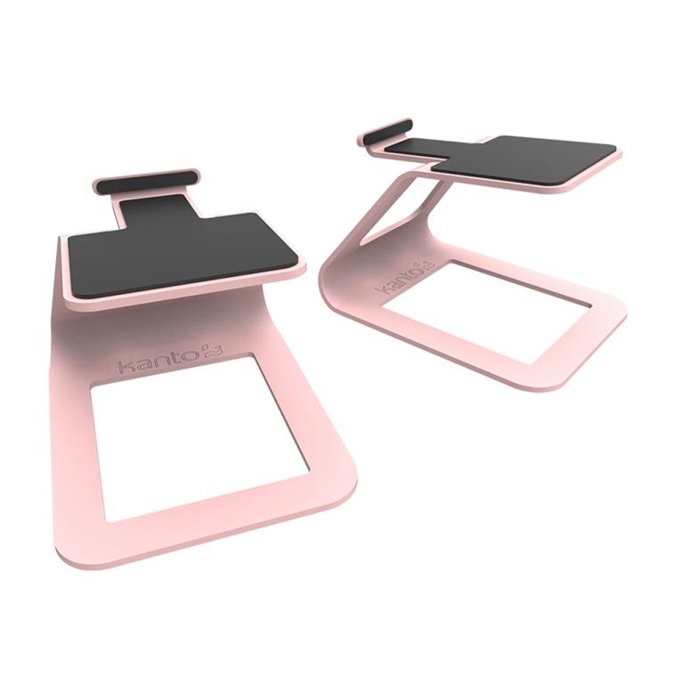Kanto Audio SE2 Pink