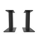 Kanto Audio SP9 Black