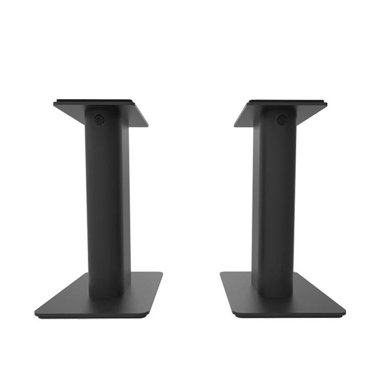 Kanto Audio SP9 Black