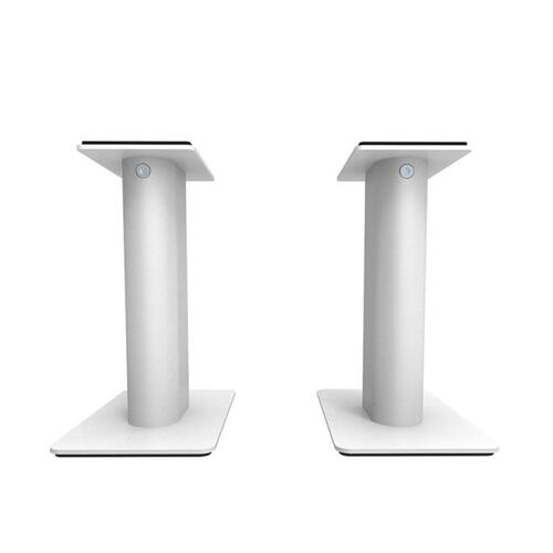 Kanto Audio SP9 White