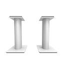 Kanto Audio SP9 White