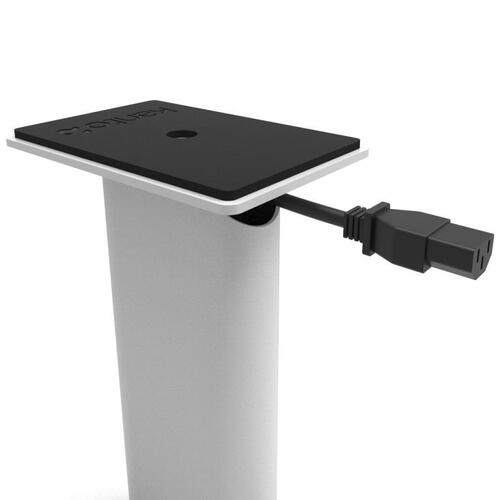 Kanto Audio SP6HD Black