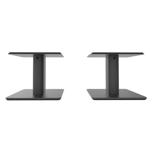 Kanto Audio SP6HD Black