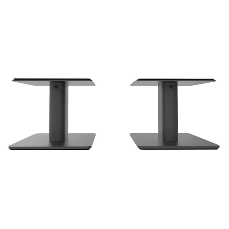 Kanto Audio SP6HD Black