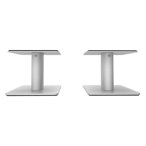 Kanto Audio SP6HD White