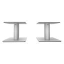 Kanto Audio SP6HD White