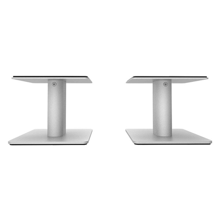 Kanto Audio SP6HD White