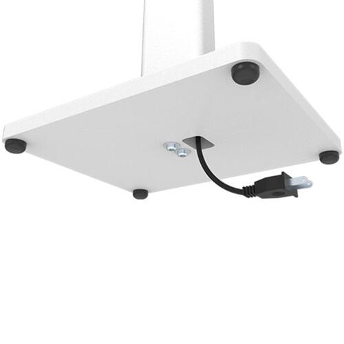 Kanto Audio ST34 White