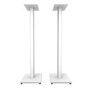 Kanto Audio ST34 White