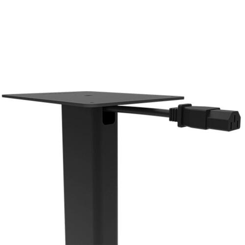 Kanto Audio ST28 Black