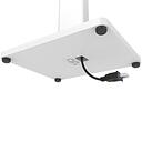 Kanto Audio ST28 White