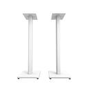 Kanto Audio ST28 White