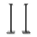 Kanto Audio SP32 Black