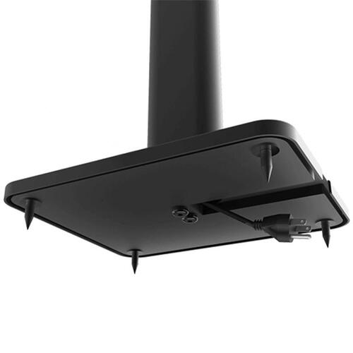 Kanto Audio SP32 Black