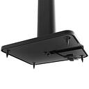 Kanto Audio SP32 Black