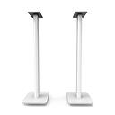 Kanto Audio SP32 White