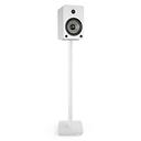 Kanto Audio SP32 White
