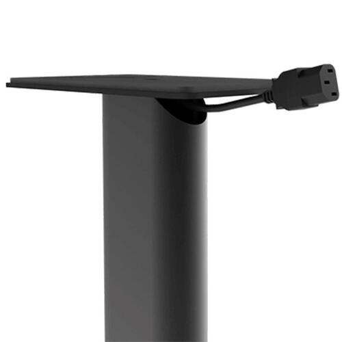 Kanto Audio SP26 Black