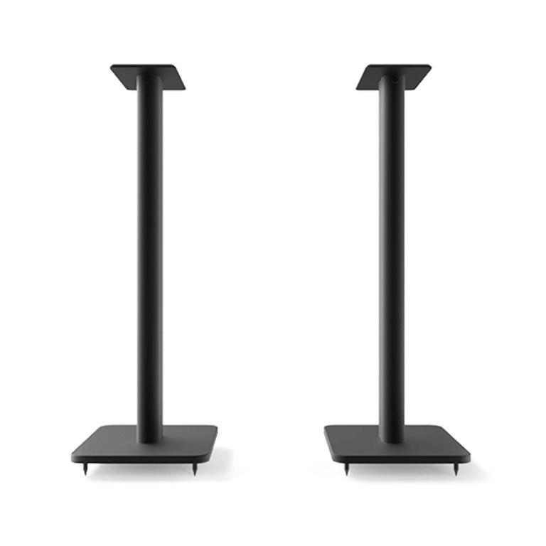 Kanto Audio SP26 Black