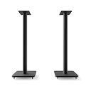 Kanto Audio SP26 Black