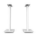 Kanto Audio SP26 White