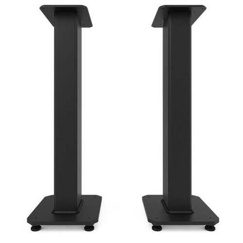 Kanto Audio SX30 Black