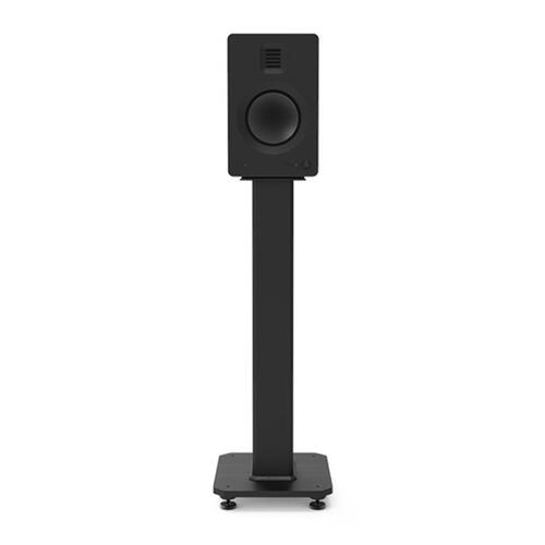 Kanto Audio SX30 Black