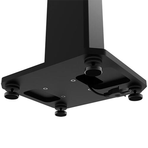 Kanto Audio SX30 Black