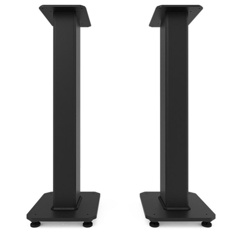 Kanto Audio SX30 Black