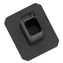 Kanto Audio SX30 White