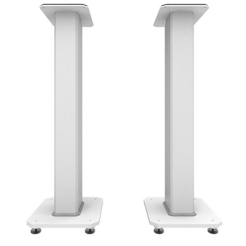 Kanto Audio SX30 White