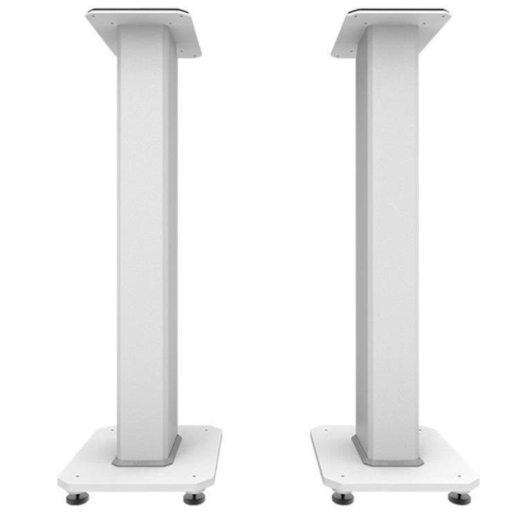 Kanto Audio SX30 White