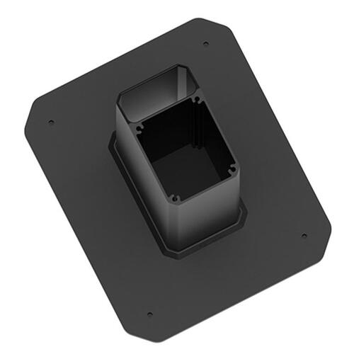 Kanto Audio SX22 Black