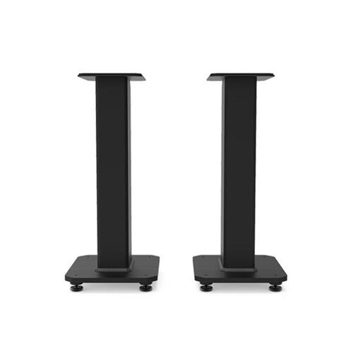 Kanto Audio SX22 Black