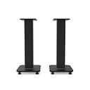 Kanto Audio SX22 Black