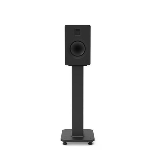 Kanto Audio SX22 Black