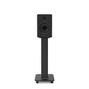 Kanto Audio SX22 Black