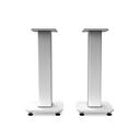 Kanto Audio SX22 White