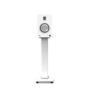 Kanto Audio SX22 White