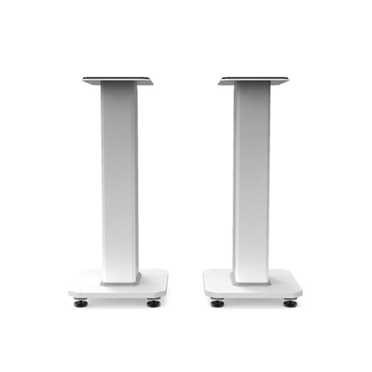 Kanto Audio SX22 White