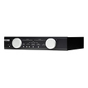 Musical Fidelity M8x Vinyl Black