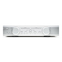 Musical Fidelity M8x Vinyl Silver
