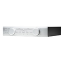 Musical Fidelity M8x Vinyl Silver