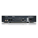 Musical Fidelity M8x DAC Black