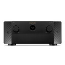 Marantz AV 10 Black