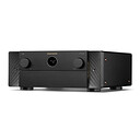 Marantz AV 20 Black